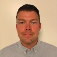 Oskar Arestål