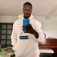 Berenger Ouattara
