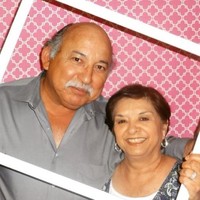 Art Arellano