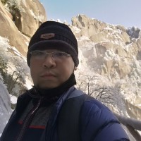 刘汝新