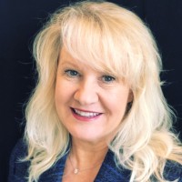Lisa Sipprell Fioretto