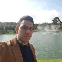 Amir Akhavanfar