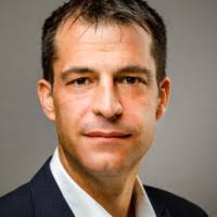 Tobias Wagen