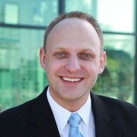 Dominik Westerkamp