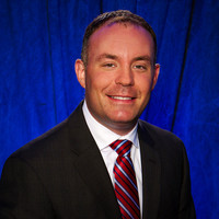 Jay Cassens, A.A.E., Ace, Iace