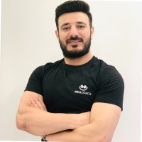 Çetin Tunç