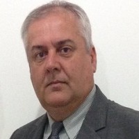 RICARDO LONGUE MOZER