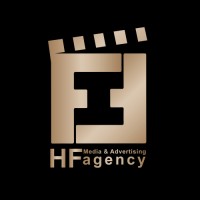 HF Media