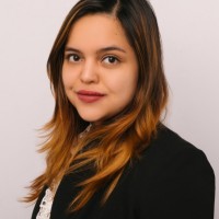 Aneri Rana