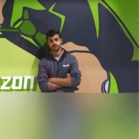Prashanth Veeragoni
