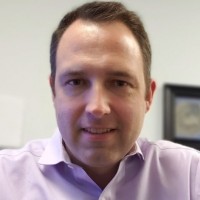 Andy Kelley