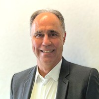 Michael Vetsch