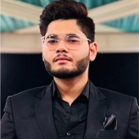 Sarim Hussain