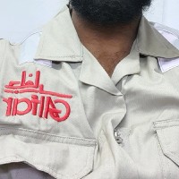 Abdullah Sabah