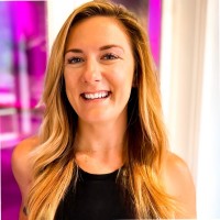 Lauren Mullinax