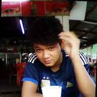 Htun Aung Nyein