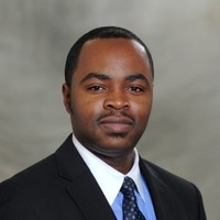 Dwayne Graham