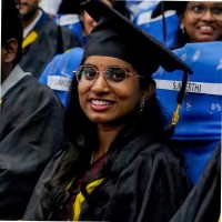 Dr Sanapala Keerthi