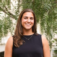 Annelise Kinney