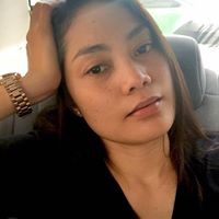 Steph Ombao