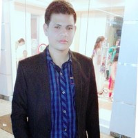 Fs Sohail Akbar