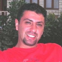 TAMER UĞUR
