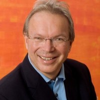 Franz Maischberger