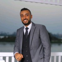 Ahmed Assem