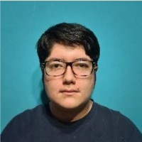 Denilson Alexander Chavez Recinos