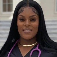 Jamyra Jackson