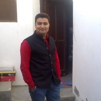 Navdeep Pandit