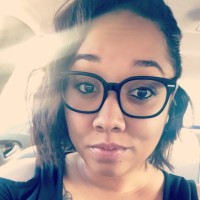 Latieka Hubbard