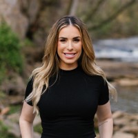 Abigael Manzoni