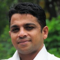 Sajir Vazhayil