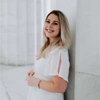 Megan Hackett