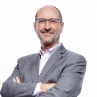 Frederic Dimanche, Ph.D., Toronto Metropolitan University