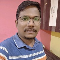 Akash Wakode