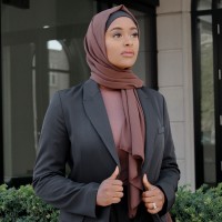 Iman Abdurahman