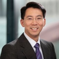 Eric Yee
