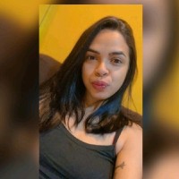Liliane Lourenço