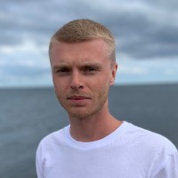 Jonas Wikström