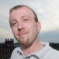 Matthew Schaefer