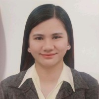 May Ann Agnes