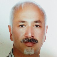 Alexandre Esmaeili