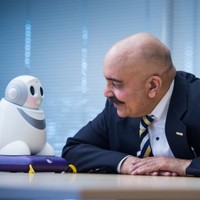 Prof. Rajiv Khosla