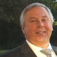 Jan Rotte