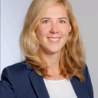 Alice Himmelspach
