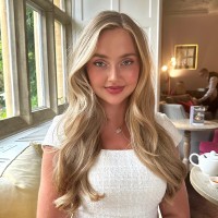 Alice Simmonds