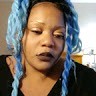 Verna Hollins