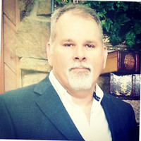 Carl E. Sherman